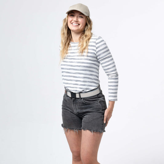 arcade Blackwood foto 7