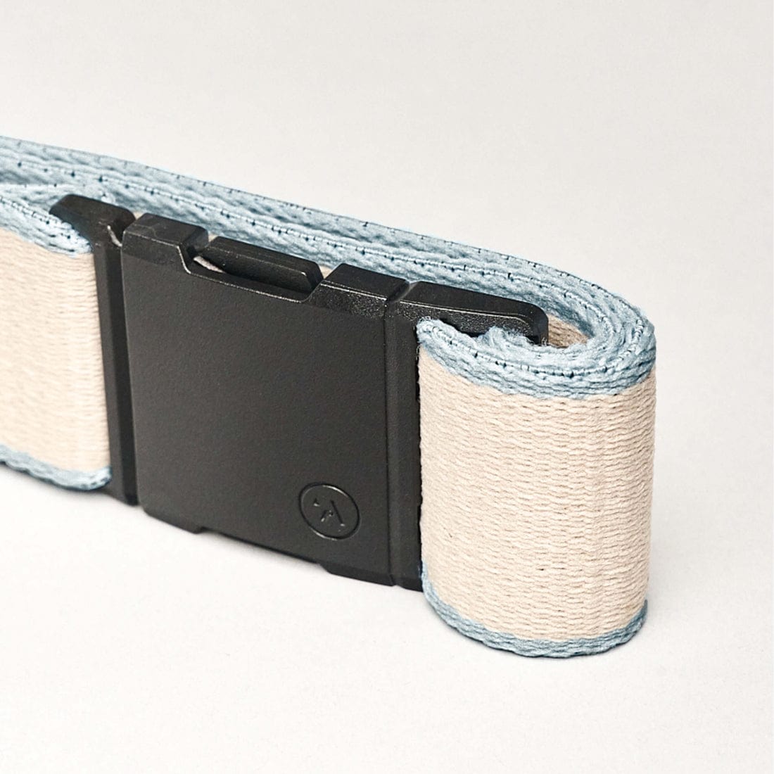 arcade cinture Blackwood-oat/cloud Oat/cloud