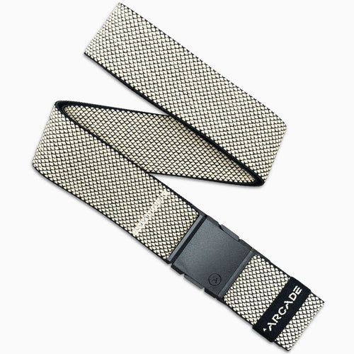 cinture arcade CARRY