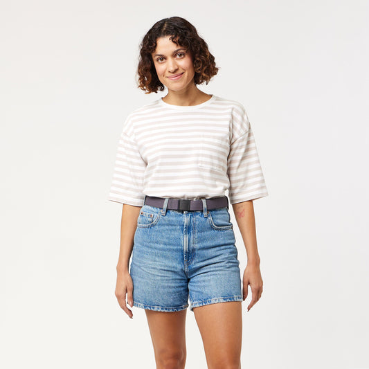 arcade Carry Slim foto 6