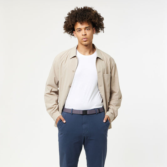 arcade Carry Slim foto 5