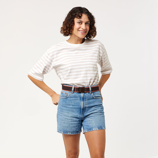 arcade Chart foto 14