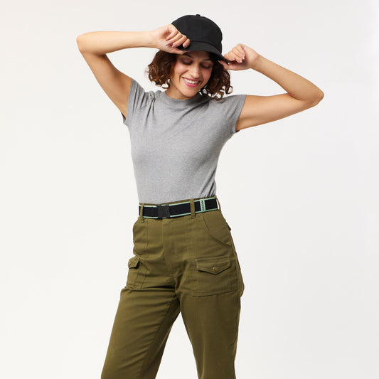 arcade Chart foto 11