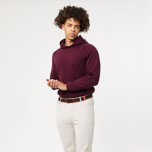 arcade Chart foto 13