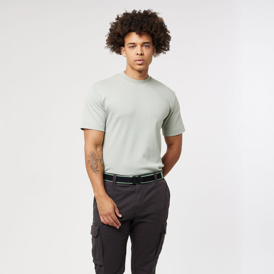 arcade Chart foto 12