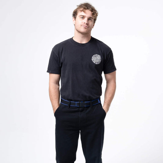 arcade Chart foto 10