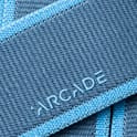 arcade cinture Carto