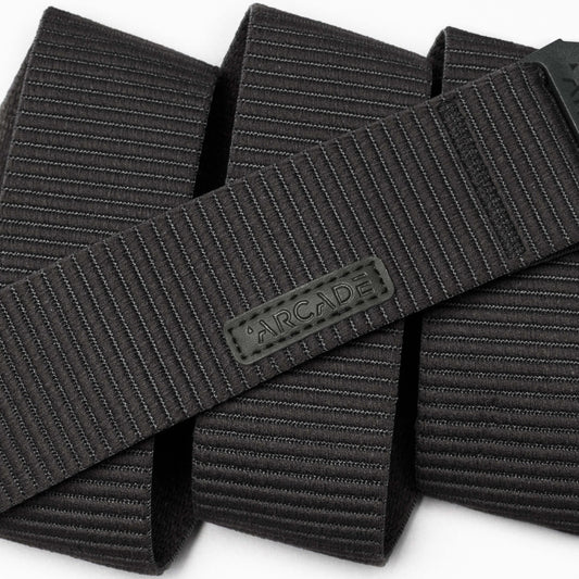 arcade Carver foto 2