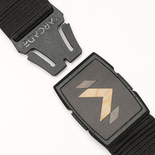 arcade Carver foto 3