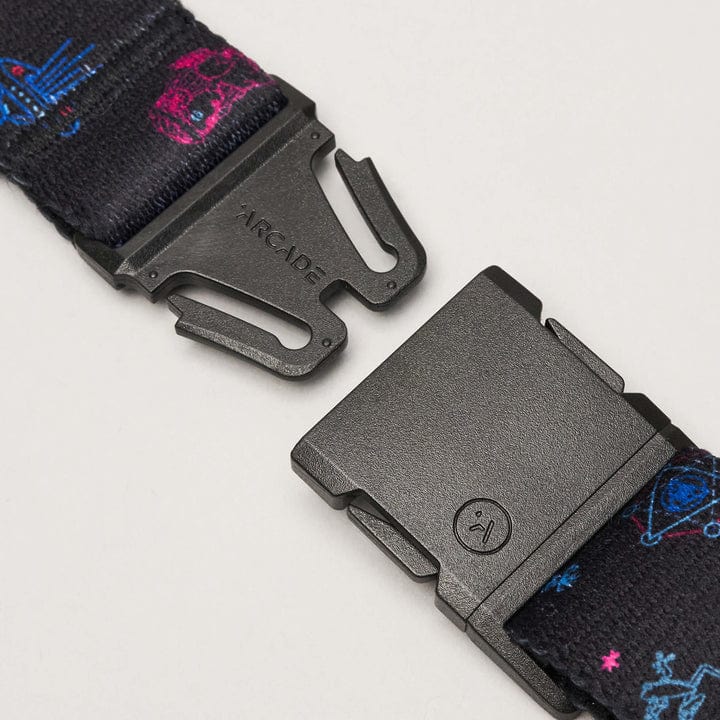 arcade cinture DIALED SLIM