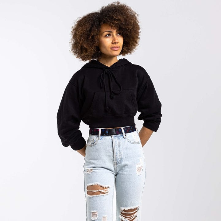 arcade cinture DIALED SLIM