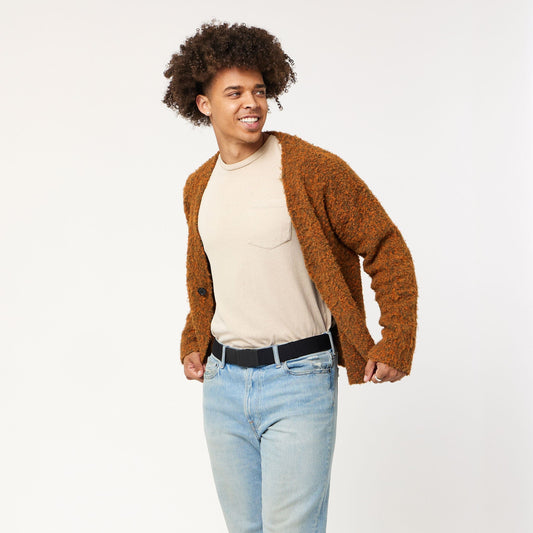 arcade Elevation foto 5