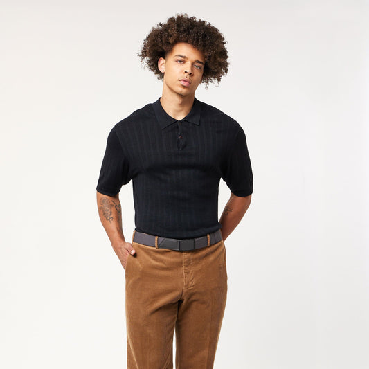 arcade Elevation foto 6