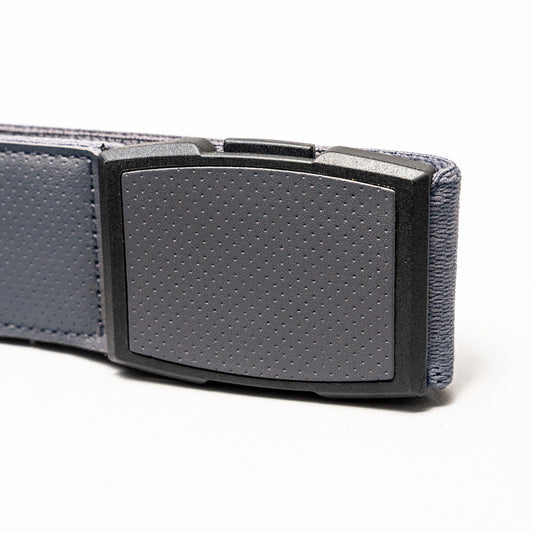 arcade Elevation foto 4