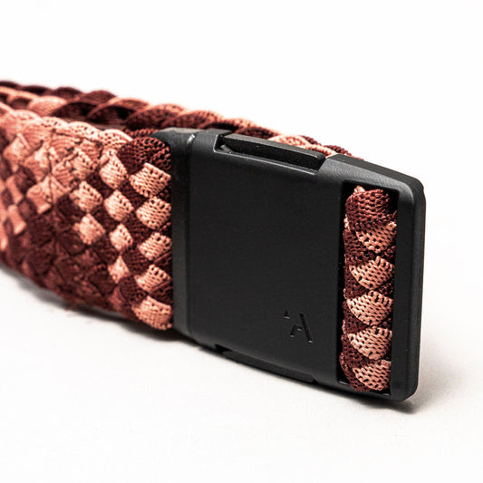 arcade Futureweave foto 3