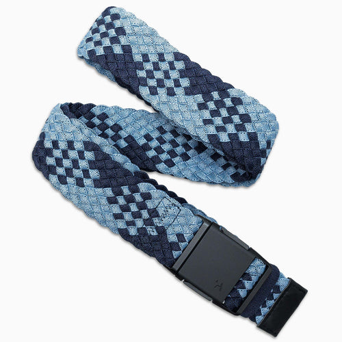 cinture arcade FUTUREWEAVE