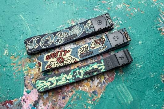 arcade JOSE MENDEZ MIDWAY - MOODY BLUE foto 2