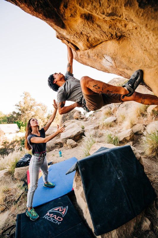 arcade JOSE MENDEZ MIDWAY - MOODY BLUE foto 3