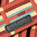 arcade cinture Keyah