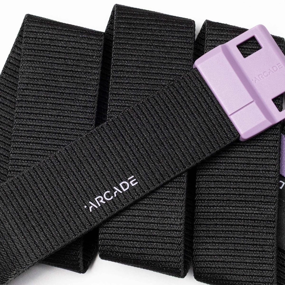 arcade cinture Polar