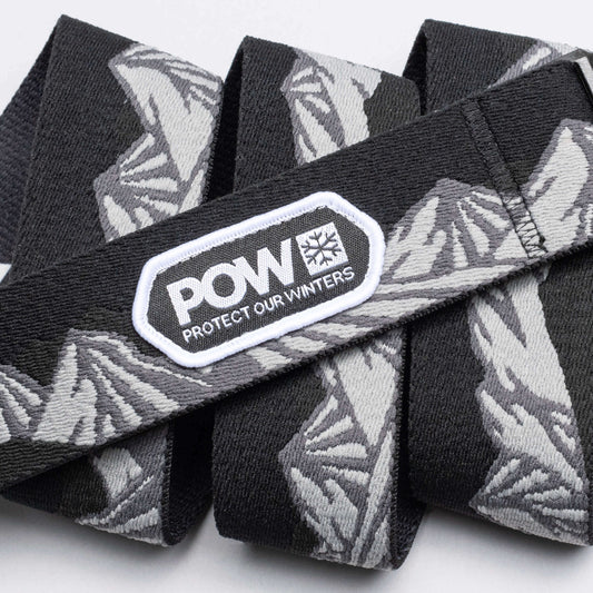 arcade Pow X Joseph Toney foto 2