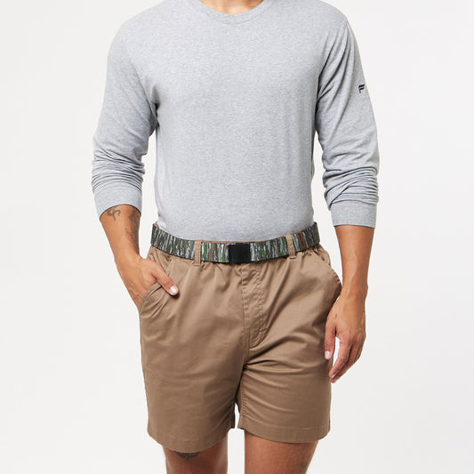 arcade Realtree Camo foto 6