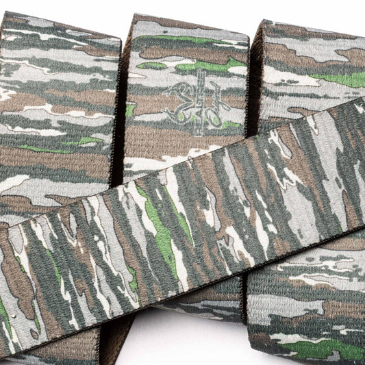 arcade Realtree Camo foto 2