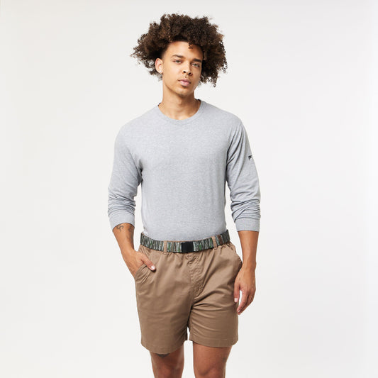 arcade Realtree Camo foto 5