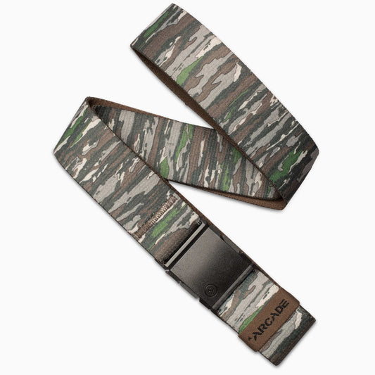arcade Realtree Camo foto 1