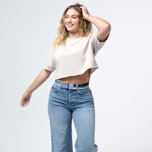 arcade Sierra foto 9