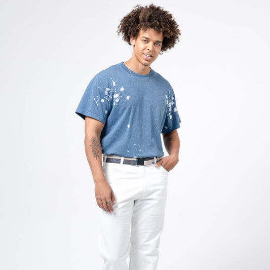 arcade Sierra foto 7