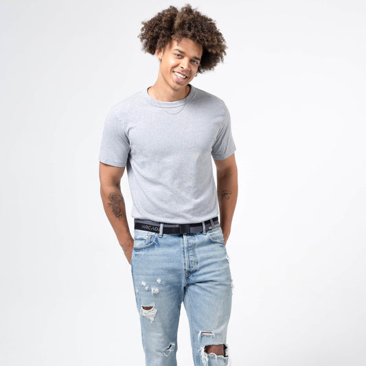 arcade Sierra foto 5