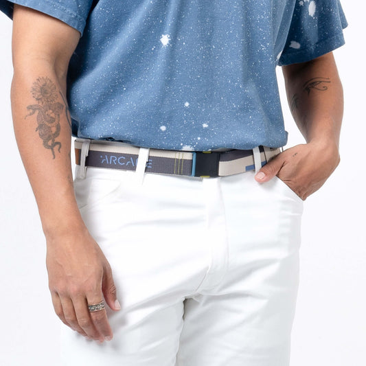 arcade Sierra foto 6