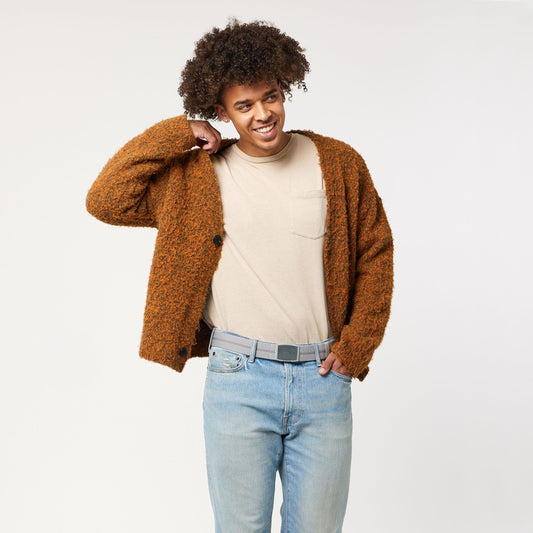 arcade Stamped foto 7