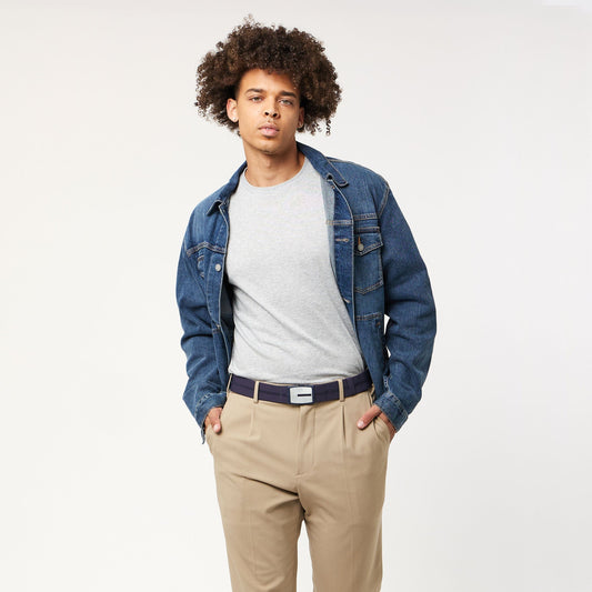 arcade Stamped foto 6