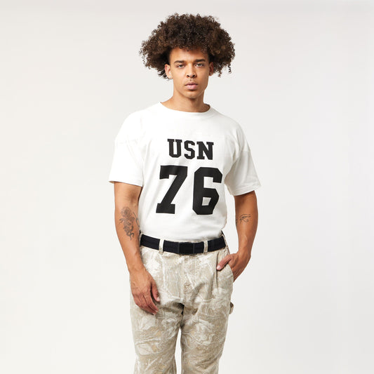 arcade Stamped foto 5