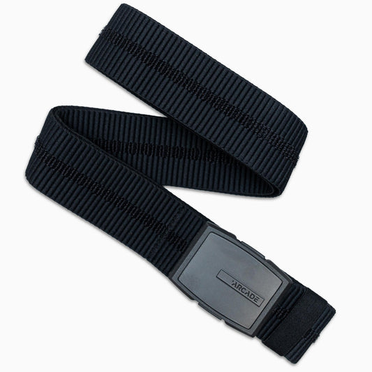 arcade Stamped foto 1