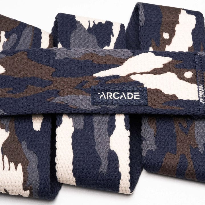 arcade cinture TERROFLAGE
