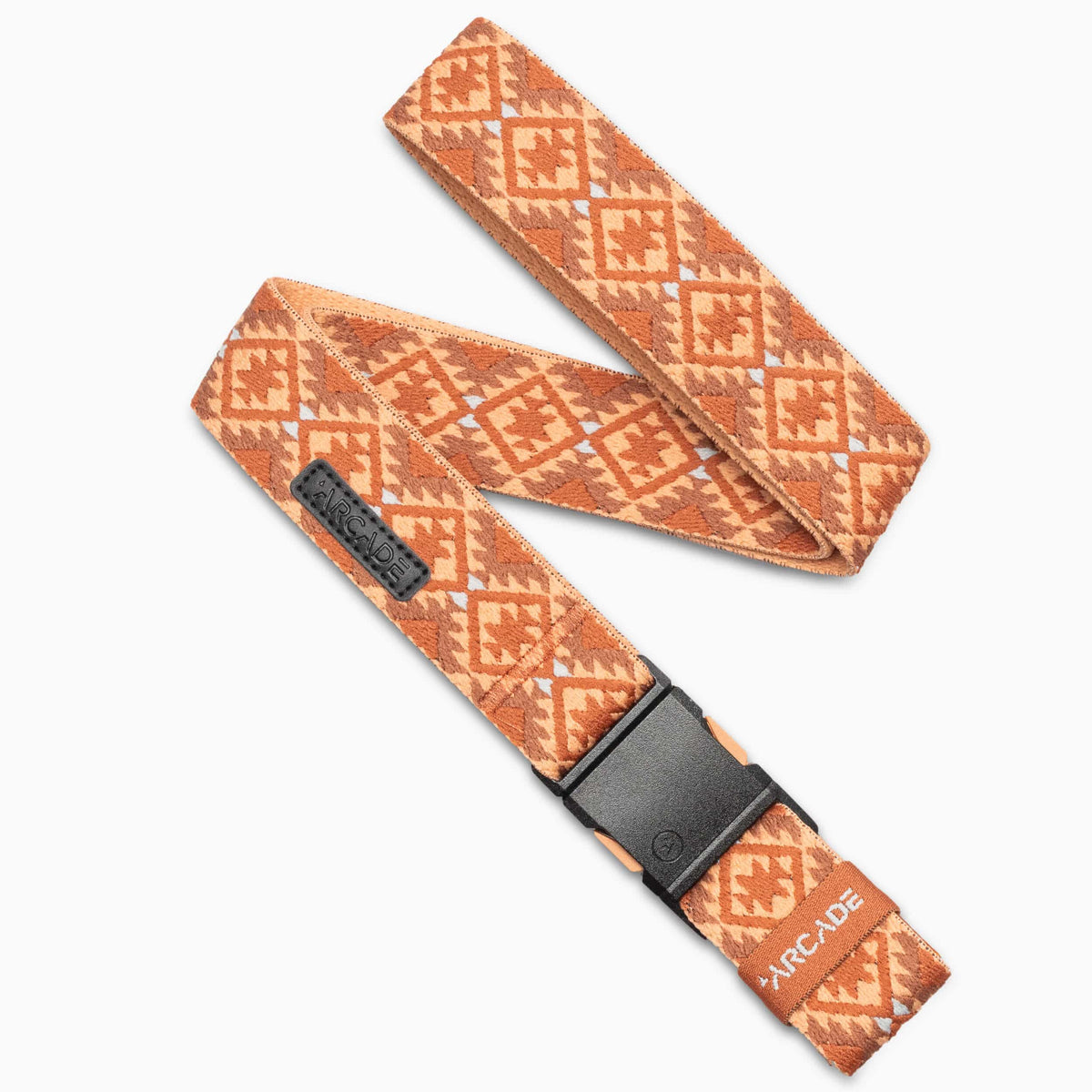 arcade cinture Twilight Slim