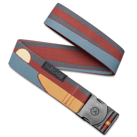 arcade VISTA - VERMILION foto 1