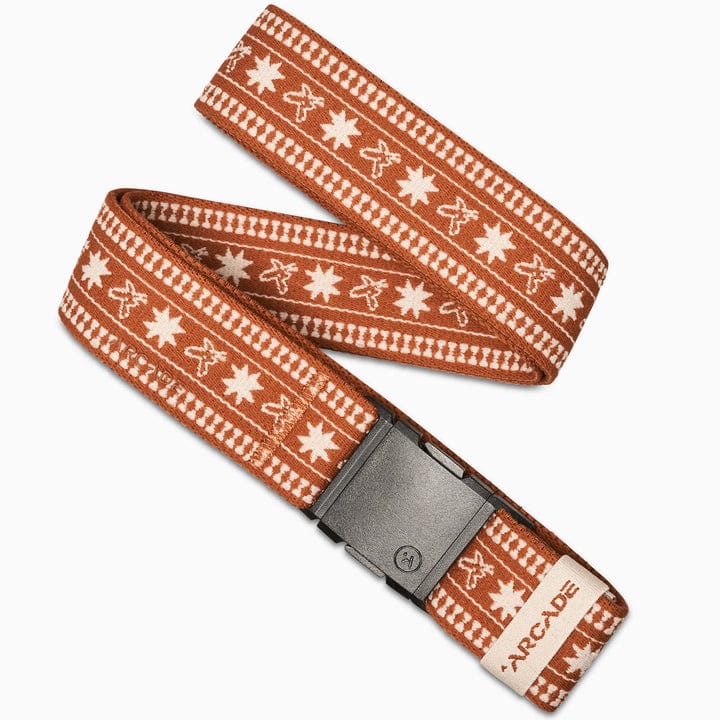 arcade cinture WILD RAG