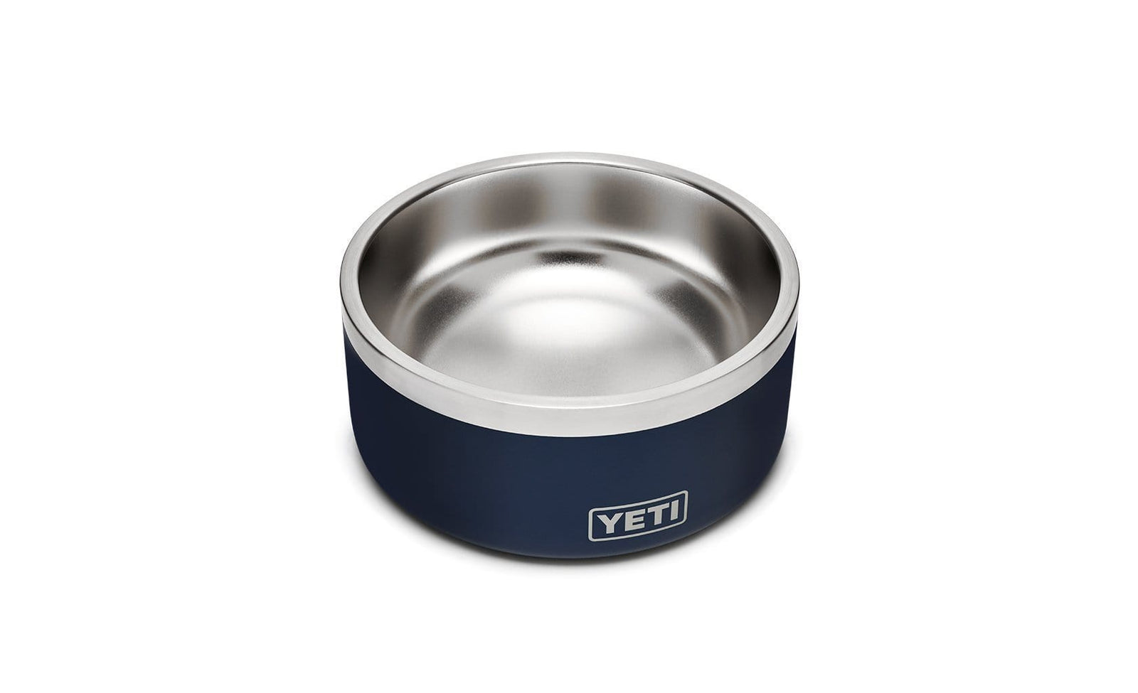 yeti ciotole per cani Boomer 4 Dog Bowl Navy