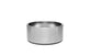 ciotole per cani yeti BOOMER 4 DOG BOWL STAINLESS STEEL
