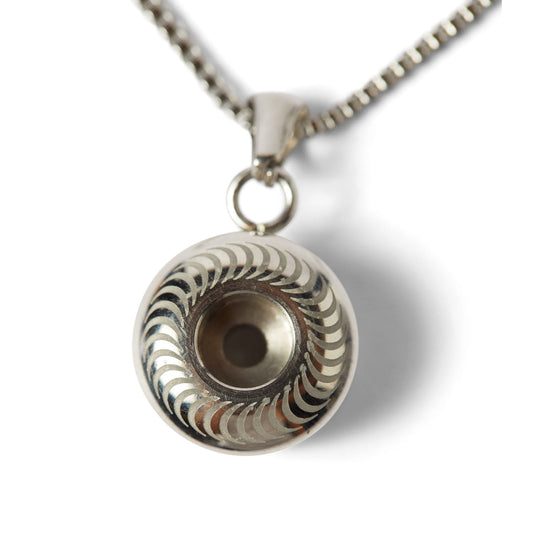 huf Huf X Spitfire Classic Pendant foto 5