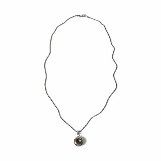 huf Huf X Spitfire Classic Pendant foto 3