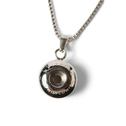 huf Huf X Spitfire Classic Pendant foto 4
