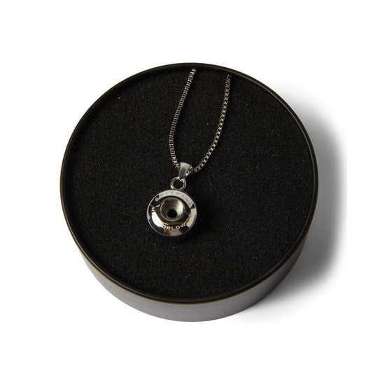 huf Huf X Spitfire Classic Pendant foto 7