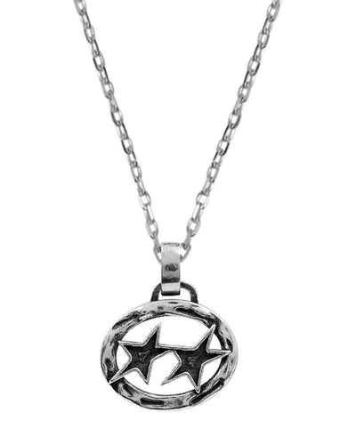 collane two jeys CORE NECKLACE