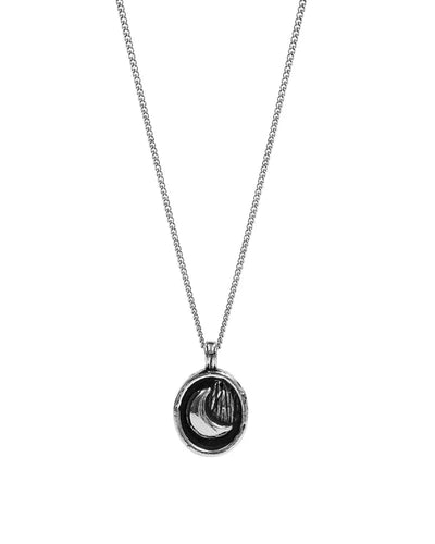 collane two jeys DAY NIGHT NECKLACE