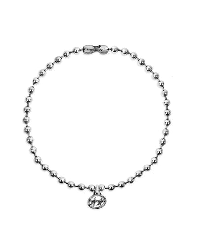 collane two jeys ICON BALL NECKLACE 2